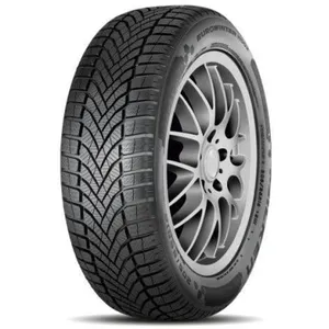 Falken EUROWINTER HS02 175/65 R14 82T pas cher