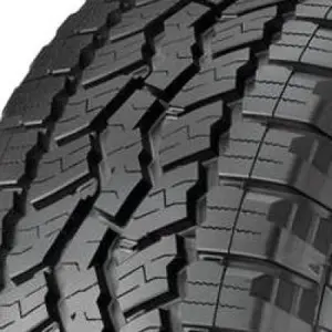 Falken WILDPEAK A/T AT3WA 275/55 R20 117H pas cher