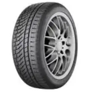 Falken EUROWINTER HS02PRO 235/55 R18 104H pas cher
