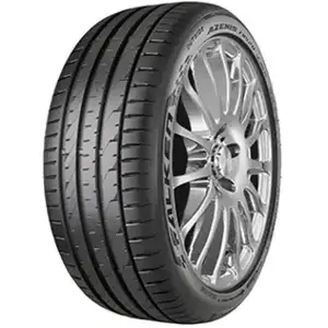 Falken AZENIS FK520 275/50 R20 113V