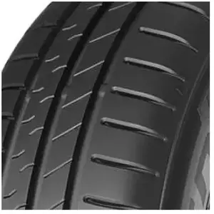 Falken SINCERA SN110 215/65 R16 98H pas cher