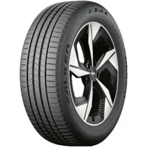 Falken e.ZIEX 235/45 R20 100Y pas cher