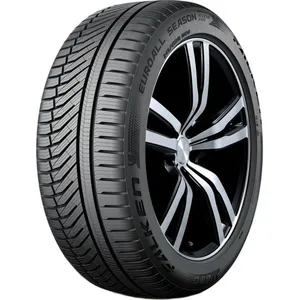 Falken EUROALL SEASON AS220PRO 235/45 R20 100W pas cher
