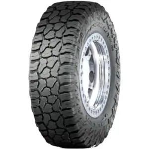 Falken WILDPEAK R/T01 275/65 R18 119/116Q pas cher