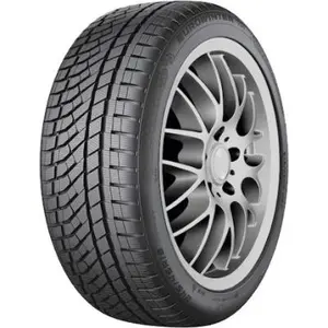 Falken EUROWINTER HS02PRO 255/60 R18 112V pas cher