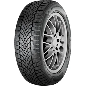 Falken EUROWINTER HS02 205/70 R16 97H pas cher