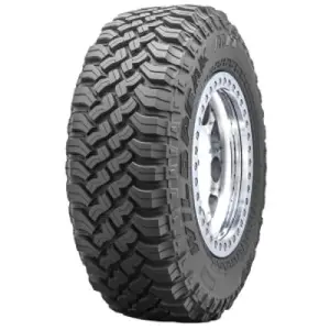 Comparateur de prix : Falken WILDPEAK M/T MT01 265/60 R18 119/116Q
