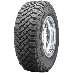 Falken WILDPEAK M/T MT01 255/60 R18 112Q pas cher