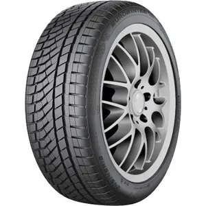 Falken EUROWINTER HS02PRO 275/45 R20 110W pas cher