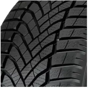 Falken EUROWINTER HS02 195/65 R16 92H pas cher