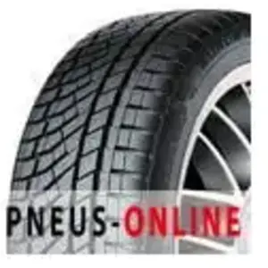 Falken EUROWINTER HS02 215/50 R19 93T pas cher
