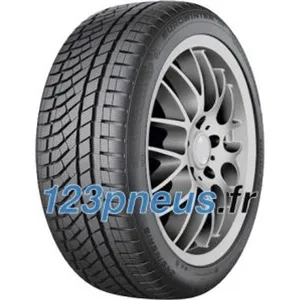 Falken EUROWINTER HS02PRO 235/50 R19 103V pas cher