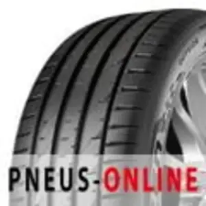 Falken AZENIS FK520 275/40 R22 107Y