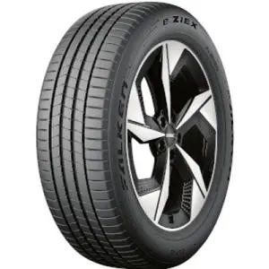 Falken e.ZIEX 255/50 R19 107V pas cher