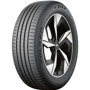 Falken e.ZIEX 215/50 R19 97V pas cher