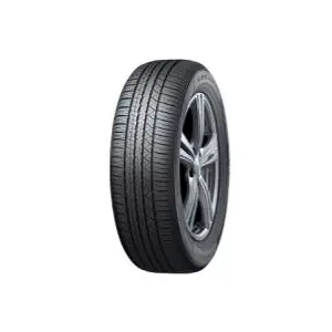 Falken ZIEX ZE001A A/S 225/55 R18 98V pas cher