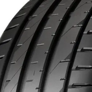 Falken AZENIS FK520 255/35 ZR21 98Y