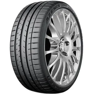 Falken AZENIS RS820 245/45 ZR19 102Y pas cher