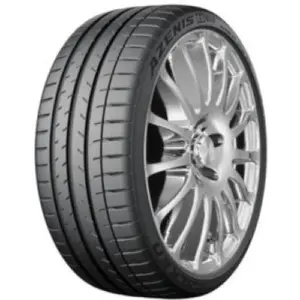Comparateur de prix : Falken AZENIS RS820 255/30 ZR19 91Y