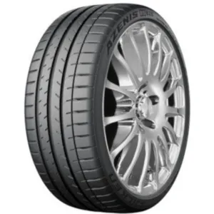 Falken AZENIS RS820 255/45 ZR19 104Y pas cher