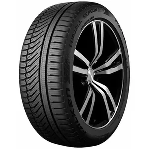 Falken EUROALL SEASON AS220PRO 305/45 R20 116W pas cher