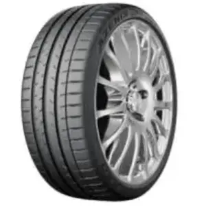 Falken AZENIS RS820 225/40 ZR19 93Y pas cher