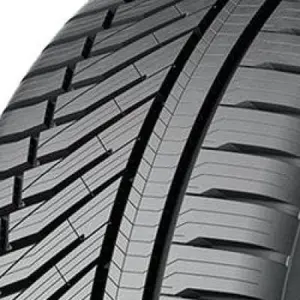 Falken EUROALL SEASON AS220PRO 245/45 R19 102W pas cher