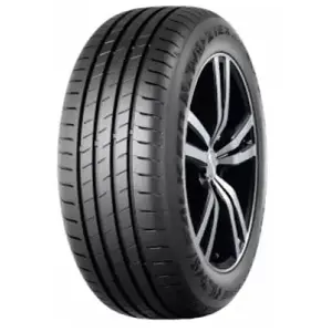 Falken ZIEX ZE320 225/60 R18 100H pas cher