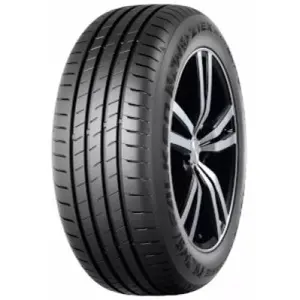 Falken ZIEX ZE320 235/55 R17 103V pas cher