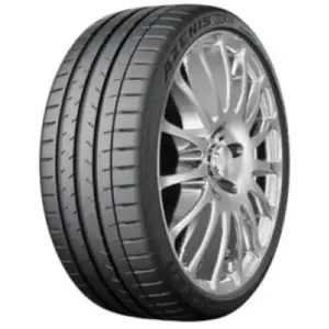 Comparateur de prix : Falken AZENIS RS820 295/30 ZR19 100Y