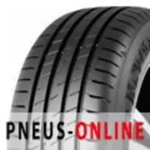 Falken ZIEX ZE320 205/40 R17 84W pas cher