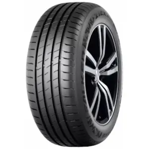 Comparateur de prix : Falken ZIEX ZE320 195/60 R15 88H