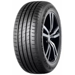 Comparateur de prix : Falken ZIEX ZE320 215/60 R16 95V