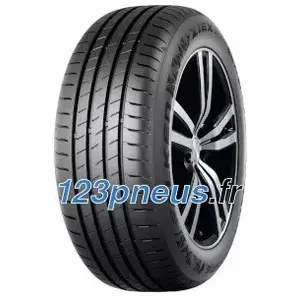 Falken ZIEX ZE320 215/60 R17 96H pas cher