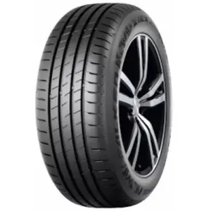 Falken ZIEX ZE320 215/40 R17 87W pas cher