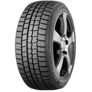 Falken Espia EP-Z2 205/50 R17 93R pas cher