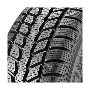Comparateur de prix : Falken EUROWINTER HS435 145/70 R13 71T