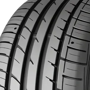 Falken Ziex ZE914 Ecorun pas cher