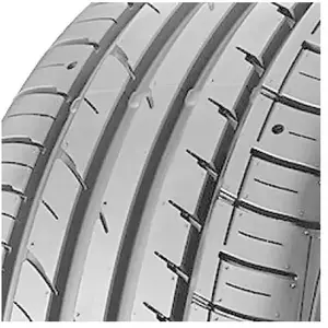 Falken ZIEX ZE914 ECORUN 225/50 R16 96W pas cher