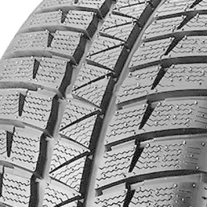 Falken EUROWINTER HS449 255/40 R18 99V pas cher