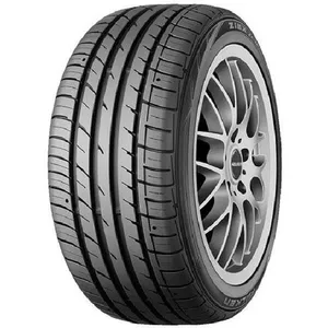 Falken ZIEX ZE914A ECORUN 195/55 R16 91V pas cher