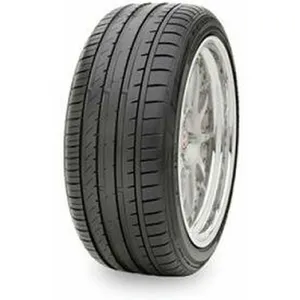 Falken AZENIS FK453 215/45 R17 91W pas cher