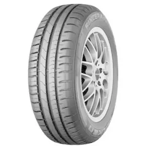 Falken SINCERA SN832A ECORUN 185/65 R15 88H pas cher