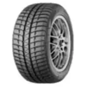 Sumitomo Pneu Sumitomo WT200 ( 225/55 R16 95H ) pas cher