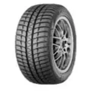Comparateur de prix : Sumitomo Pneu Sumitomo WT200 ( 185/55 R15 82H )