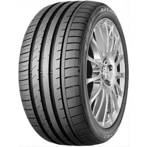 Falken AZENIS FK510 265/55 R19 109Y pas cher