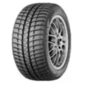 Sumitomo WT200 pas cher