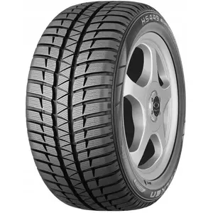 Sumitomo Pneu Sumitomo WT200 ( 235/45 R17 97V XL ) pas cher