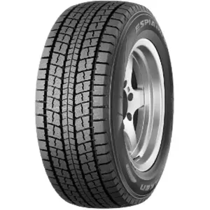 Comparateur de prix : Falken Espia EP-Z2 SUV 245/65 R17 111R