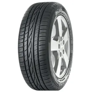 Sumitomo Pneu Sumitomo BC100 ( 235/60 R18 103V ) pas cher